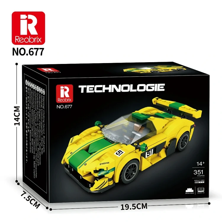 RB677.webp