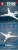 3303601-aaf9.webp