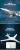 3303602-fbb3.webp