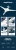 3303604-9772.webp