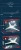 3303605-7b0c.webp