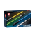 8_4f06d1c4-b08a-408d-8919-e98905.png