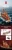 661056.webp