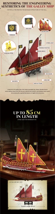 661057.webp