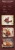 6610512.webp