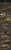 668067.webp