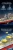 77051-4.webp