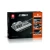 770374.webp