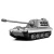 770372.webp