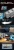 8407.webp