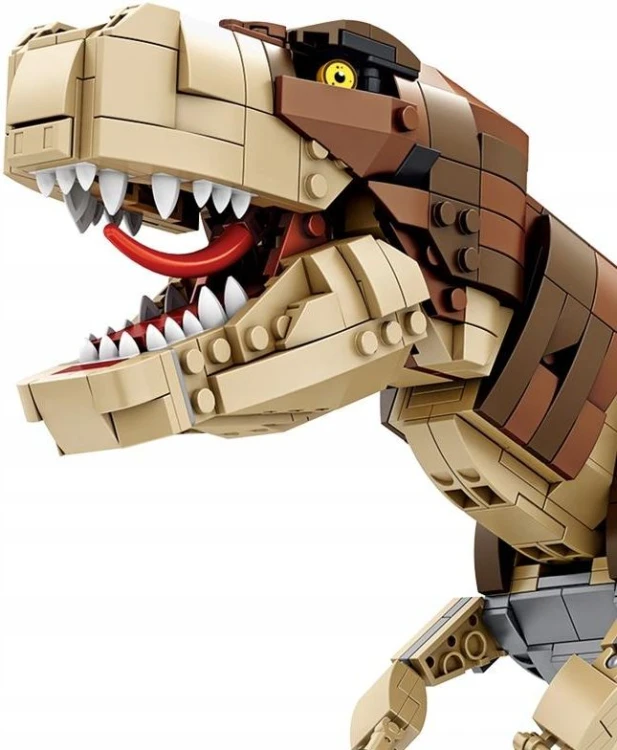 50d502af-7abb-45ba-ad5c-3a06fadb1ef1_i-sluban-klocki-dinozaur-tyranozaur-swiat-dinozaurow-mega.jpg