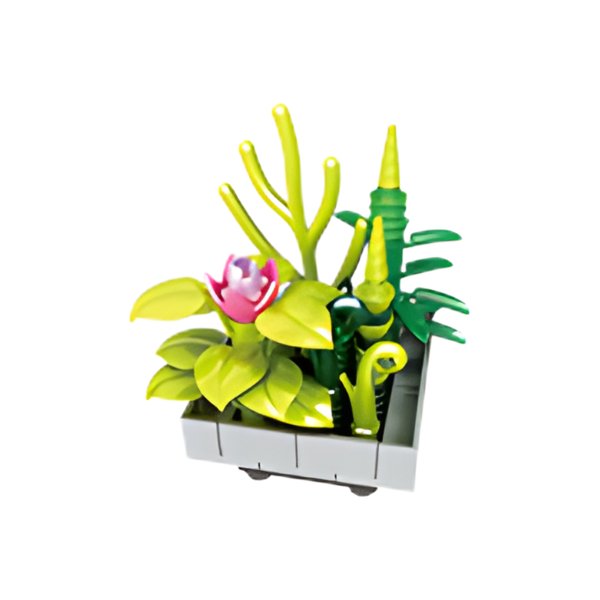 8844__0007_Warstwa-11.png