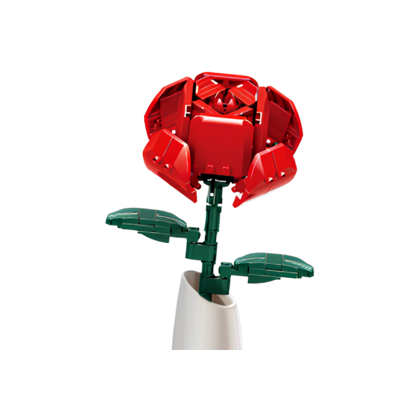 11540__0005_Warstwa-1a.png