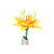 11540__0002_Warstwa-4.png