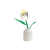 11534__0006_Warstwa-10.png
