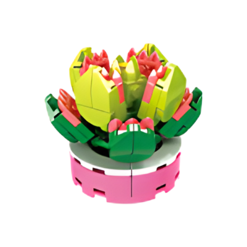 8844__0001_Warstwa-17.png