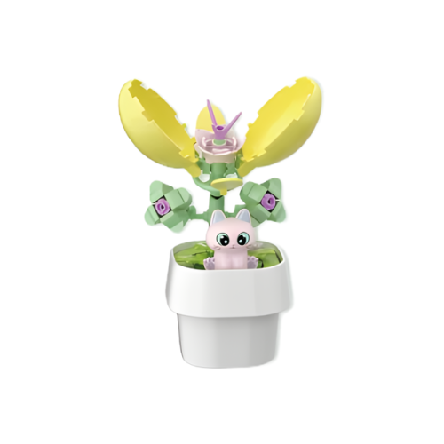 file_9301_0005_6.png