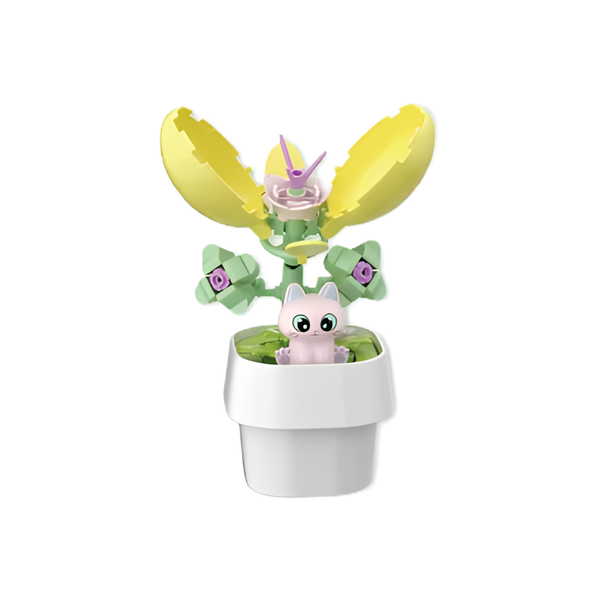 file_9301_0005_6.png