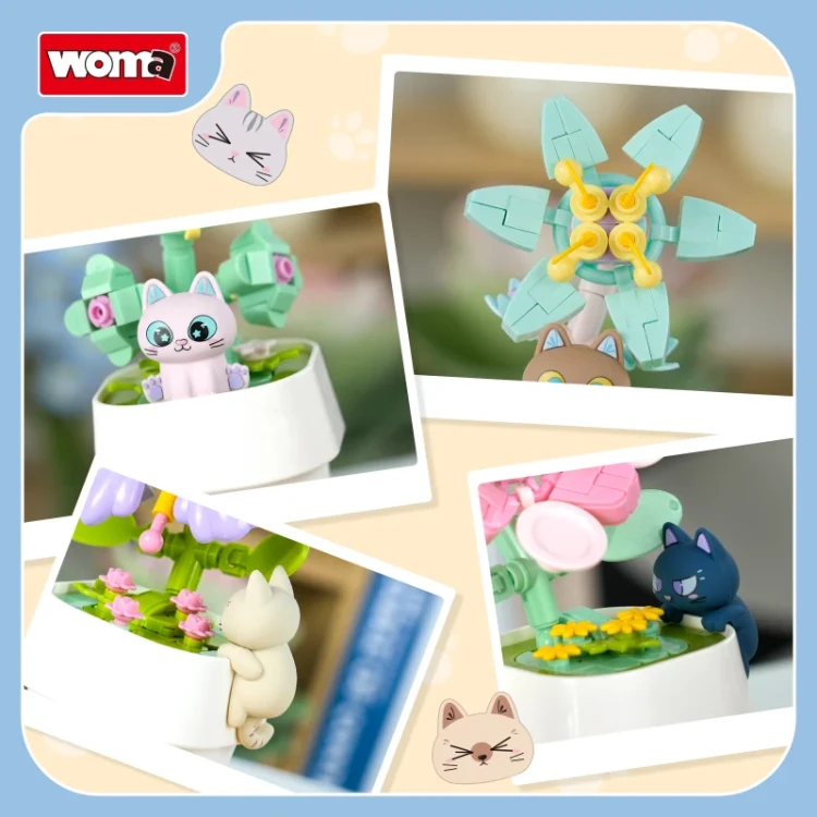 file_31752046764701_jpg.png