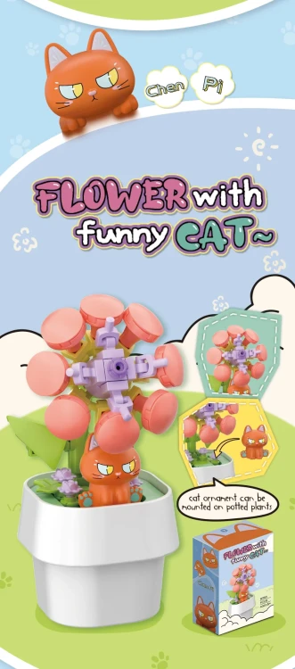 file_41762412587309_jpg.png