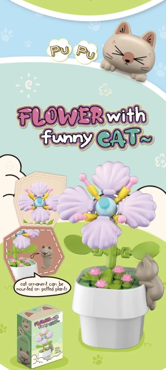 file_51762412587309_jpg.png