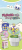file_71762412587309_jpg.png