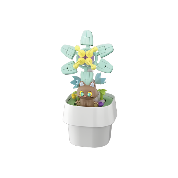 file_9301_0001_2.png