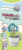 file_91762412587309_jpg.png