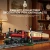 668073.webp