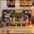 reobrix_66304_003.jpg