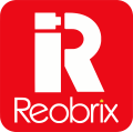 REOBRIX - więcej niż klocki - zabawki, modele dla kolekcjonerów, klocki plastikowe, konstrukcyjne - strona producenta - page d'accueil