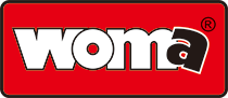 Fabricant: WOMA (aller à la page: https://woma.pl)